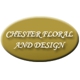 Chester Floral And Design