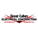 Great Lakes Electrical Contracting - Electricians