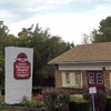 Hopewell Veterinary Hospital gallery