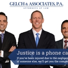 Gelch & Associates, P.A.