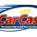 AA1 Cash 4 Cars Toledo - Used Car Dealers