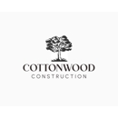 Cottonwood Construction - Home Builders