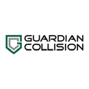 Guardian Collision - Windshield Repair