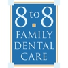 8 To 8 Family Dental Care gallery