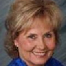 Lambert Andrea LMFT - Counseling Services
