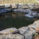 Willamette Water Scapes - Landscape Contractors