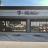 T-Mobile gallery