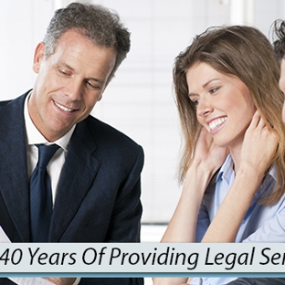 Berryman David Lawyer - Charlestown, NSW. Over 40 Years Of Providing Legal Services