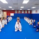Gracie Barra Fulshear Brazilian Jiu-Jitsu and Self Defense - Martial Arts Instruction