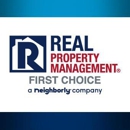 Real Property Management First Choice - Fort Smith - Real Estate Appraisers