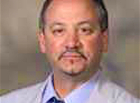 Dr. Barry D Lessin, MD - Elmhurst, IL