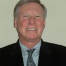 Farmers Insurance - Curtis Fleming - Insurance