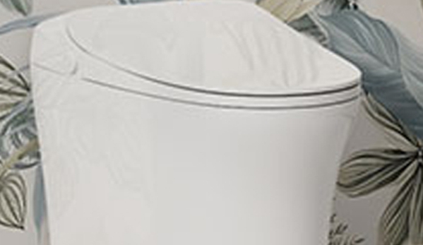 MyHomeware | Kitchen and Bathroom Supplies - North Rocks, NSW