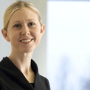 Heather Strawbridge, MD - Physicians & Surgeons, Pulmonary Diseases