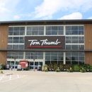 Tom Thumb Pharmacy - Pharmacies