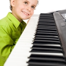 Conway Institute Of Music - Music Schools