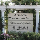 Advanced Dermatology Care - Physicians & Surgeons, Dermatology