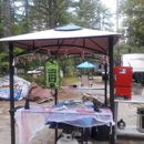 Salmon Falls River Camping Resort - Campgrounds & Recreational Vehicle Parks