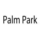Palm Park Apartment Homes - Apartments