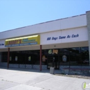 Buddy's Home Furnishings
