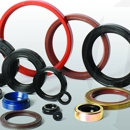 Milestone Hydraulic Products - Hose & Tubing-Rubber & Plastic