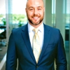 Josh Baker - Private Wealth Advisor, Ameriprise Financial Services gallery