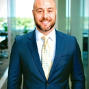Josh Baker - Financial Advisor, Ameriprise Financial Services - Financial Planners