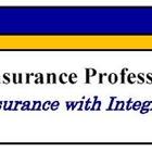 McGinn Insurance Professionals, Inc