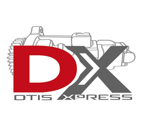 DTIS Express - Phoenix, AZ