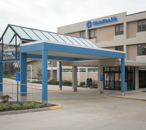 OhioHealth Urgent Care Kenton - Kenton, OH