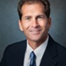 Six West Medical Center - Real Estate Agents