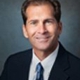 Dr. John Bagnasco, MD