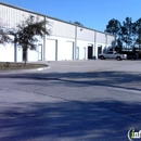 Gustafsson Plastics
