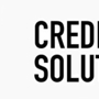 LSI Credit Solutions