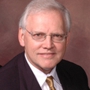 Dr. Glenn David Bedsole, MD