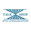 Talk Shop-WYCO Communications gallery