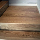 Jerry Sikman Flooring