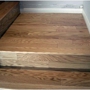 Jerry Sikman Flooring