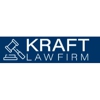 Kraft Law Firm gallery