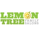 Lemon Tree Family Salons - Beauty Salons