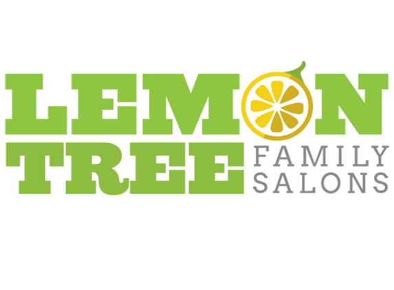 Lemon Tree Family Salons - Paducah, KY