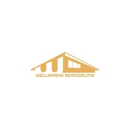 Wellspring Remodeling