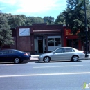 Broad Street Printing - Printing Services-Commercial