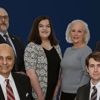 Bajalia Law Firm PC gallery