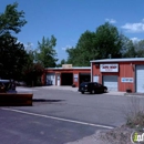 Silver Star Automotive Inc - Auto Repair & Service