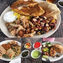 Mediterranean Deli - Mediterranean Restaurants