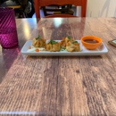 Thai Kitchen