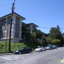 El Dorado Apartments - Apartments