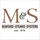 McCormick & Schmick's - Seafood Restaurants