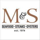 McCormick & Schmick's Seafood & Steaks